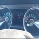 1ZVBP8AM8D5266537 2013 Ford Mustang V6 auction photo thumbnail 7