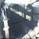 1ZVBP8AM8D5266537 2013 Ford Mustang V6 auction photo thumbnail 8
