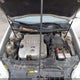 4T1BK3DB4BU421498 2011 Toyota Avalon Limited auction photo thumbnail 10
