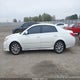 4T1BK3DB4BU421498 2011 Toyota Avalon Limited auction photo thumbnail 14