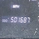 4T1BK3DB4BU421498 2011 Toyota Avalon Limited auction photo thumbnail 15