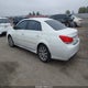 4T1BK3DB4BU421498 2011 Toyota Avalon Limited auction photo thumbnail 3