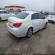 4T1BK3DB4BU421498 2011 Toyota Avalon Limited auction photo thumbnail 4