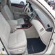 4T1BK3DB4BU421498 2011 Toyota Avalon Limited auction photo thumbnail 5