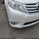 4T1BK3DB4BU421498 2011 Toyota Avalon Limited auction photo thumbnail 6