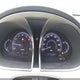 4T1BK3DB4BU421498 2011 Toyota Avalon Limited auction photo thumbnail 7