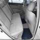 4T1BK3DB4BU421498 2011 Toyota Avalon Limited auction photo thumbnail 8