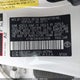 4T1BK3DB4BU421498 2011 Toyota Avalon Limited auction photo thumbnail 9