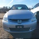 1HGCM56864A119989 2004 Honda Accord 2.4 Ex auction photo thumbnail 12