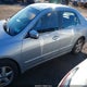 1HGCM56864A119989 2004 Honda Accord 2.4 Ex auction photo thumbnail 14