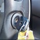 1HGCM56864A119989 2004 Honda Accord 2.4 Ex auction photo thumbnail 11