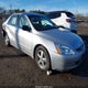 1HGCM56864A119989 2004 Honda Accord 2.4 Ex auction photo thumbnail 1