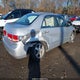 1HGCM56864A119989 2004 Honda Accord 2.4 Ex auction photo thumbnail 4