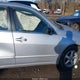 1HGCM56864A119989 2004 Honda Accord 2.4 Ex auction photo thumbnail 5