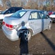 1HGCM56864A119989 2004 Honda Accord 2.4 Ex auction photo thumbnail 6