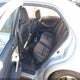 1HGCM56864A119989 2004 Honda Accord 2.4 Ex auction photo thumbnail 8