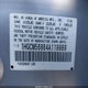 1HGCM56864A119989 2004 Honda Accord 2.4 Ex auction photo thumbnail 9