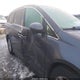 5FNRL5H30GB119723 2016 Honda Odyssey Se auction photo thumbnail 13