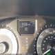 5FNRL5H30GB119723 2016 Honda Odyssey Se auction photo thumbnail 15
