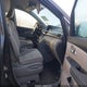 5FNRL5H30GB119723 2016 Honda Odyssey Se auction photo thumbnail 5