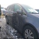 5FNRL5H30GB119723 2016 Honda Odyssey Se auction photo thumbnail 6