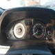 5FNRL5H30GB119723 2016 Honda Odyssey Se auction photo thumbnail 7