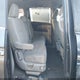 5FNRL5H30GB119723 2016 Honda Odyssey Se auction photo thumbnail 8