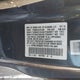 5FNRL5H30GB119723 2016 Honda Odyssey Se auction photo thumbnail 9