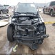 WBAVM1C50FV498555 2015 BMW X1 Sdrive28I auction photo thumbnail 13