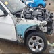 WBAVM1C50FV498555 2015 BMW X1 Sdrive28I auction photo thumbnail 18