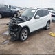 WBAVM1C50FV498555 2015 BMW X1 Sdrive28I auction photo thumbnail 2