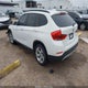 WBAVM1C50FV498555 2015 BMW X1 Sdrive28I auction photo thumbnail 3