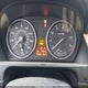 WBAVM1C50FV498555 2015 BMW X1 Sdrive28I auction photo thumbnail 7