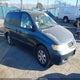 5FNRL18003B021817 2003 Honda Odyssey Ex-L auction photo thumbnail 1