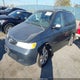 5FNRL18003B021817 2003 Honda Odyssey Ex-L auction photo thumbnail 2