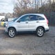 5J6RE3H54AL024984 2010 Honda Cr-V Ex auction photo thumbnail 15