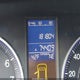 5J6RE3H54AL024984 2010 Honda Cr-V Ex auction photo thumbnail 16