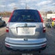5J6RE3H54AL024984 2010 Honda Cr-V Ex auction photo thumbnail 17