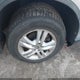 5J6RE3H54AL024984 2010 Honda Cr-V Ex auction photo thumbnail 12