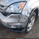 5J6RE3H54AL024984 2010 Honda Cr-V Ex auction photo thumbnail 6