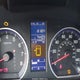 5J6RE3H54AL024984 2010 Honda Cr-V Ex auction photo thumbnail 7