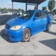 JTDBR32E430040241 2003 Toyota Corolla Le auction photo thumbnail 2