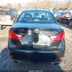 JTHCE1BL8FA007274 2015 Lexus Gs 350 auction photo thumbnail 17