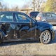 JTHCE1BL8FA007274 2015 Lexus Gs 350 auction photo thumbnail 18