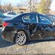 JTHCE1BL8FA007274 2015 Lexus Gs 350 auction photo thumbnail 19