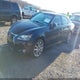 JTHCE1BL8FA007274 2015 Lexus Gs 350 auction photo thumbnail 2