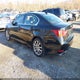 JTHCE1BL8FA007274 2015 Lexus Gs 350 auction photo thumbnail 3