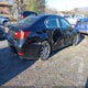 JTHCE1BL8FA007274 2015 Lexus Gs 350 auction photo thumbnail 4