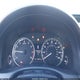 JTHCE1BL8FA007274 2015 Lexus Gs 350 auction photo thumbnail 7