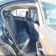 JTHCE1BL8FA007274 2015 Lexus Gs 350 auction photo thumbnail 8